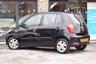 USED 2011 61 HYUNDAI I10 1.2 ACTIVE 5d 85 BHP FSH-A/C-ALLOYS-&pound;20 RD TAX-ULEZ