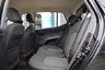 USED 2011 61 HYUNDAI I10 1.2 ACTIVE 5d 85 BHP FSH-A/C-ALLOYS-&pound;20 RD TAX-ULEZ