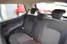 USED 2011 61 HYUNDAI I10 1.2 ACTIVE 5d 85 BHP FSH-A/C-ALLOYS-&pound;20 RD TAX-ULEZ