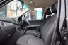 USED 2011 61 HYUNDAI I10 1.2 ACTIVE 5d 85 BHP FSH-A/C-ALLOYS-&pound;20 RD TAX-ULEZ