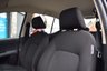 USED 2011 61 HYUNDAI I10 1.2 ACTIVE 5d 85 BHP FSH-A/C-ALLOYS-&pound;20 RD TAX-ULEZ