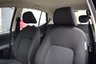 USED 2011 61 HYUNDAI I10 1.2 ACTIVE 5d 85 BHP FSH-A/C-ALLOYS-&pound;20 RD TAX-ULEZ