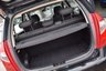 USED 2011 61 HYUNDAI I10 1.2 ACTIVE 5d 85 BHP FSH-A/C-ALLOYS-&pound;20 RD TAX-ULEZ