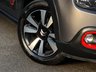 USED 2018 18 CITROEN C3 1.2 PURETECH FLAIR 5dr - UPGRADE ALLOYS