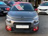 USED 2018 18 CITROEN C3 1.2 PURETECH FLAIR 5dr - UPGRADE ALLOYS