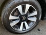USED 2018 18 CITROEN C3 1.2 PURETECH FLAIR 5dr - UPGRADE ALLOYS