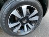 USED 2018 18 CITROEN C3 1.2 PURETECH FLAIR 5dr - UPGRADE ALLOYS