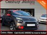 USED 2018 18 CITROEN C3 1.2 PURETECH FLAIR 5dr - UPGRADE ALLOYS