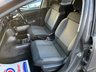 USED 2018 18 CITROEN C3 1.2 PURETECH FLAIR 5dr - UPGRADE ALLOYS