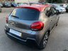 USED 2018 18 CITROEN C3 1.2 PURETECH FLAIR 5dr - UPGRADE ALLOYS