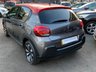 USED 2018 18 CITROEN C3 1.2 PURETECH FLAIR 5dr - UPGRADE ALLOYS