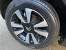USED 2018 18 CITROEN C3 1.2 PURETECH FLAIR 5dr - UPGRADE ALLOYS