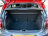 USED 2018 18 CITROEN C3 1.2 PURETECH FLAIR 5dr - UPGRADE ALLOYS