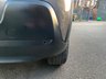 USED 2018 18 CITROEN C3 1.2 PURETECH FLAIR 5dr - UPGRADE ALLOYS