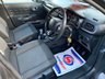 USED 2018 18 CITROEN C3 1.2 PURETECH FLAIR 5dr - UPGRADE ALLOYS