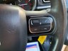 USED 2018 18 CITROEN C3 1.2 PURETECH FLAIR 5dr - UPGRADE ALLOYS