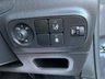 USED 2018 18 CITROEN C3 1.2 PURETECH FLAIR 5dr - UPGRADE ALLOYS