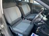 USED 2018 18 CITROEN C3 1.2 PURETECH FLAIR 5dr - UPGRADE ALLOYS