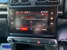 USED 2018 18 CITROEN C3 1.2 PURETECH FLAIR 5dr - UPGRADE ALLOYS