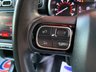 USED 2018 18 CITROEN C3 1.2 PURETECH FLAIR 5dr - UPGRADE ALLOYS