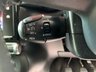 USED 2018 18 CITROEN C3 1.2 PURETECH FLAIR 5dr - UPGRADE ALLOYS