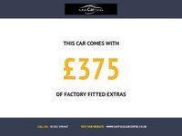USED 2011 11 FIAT 500 1.2 POP 3d 69 BHP www.suffolkcarcentre.co.uk - Located at Lowestoft