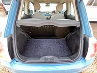 USED 2011 11 FIAT 500 1.2 POP 3d 69 BHP www.suffolkcarcentre.co.uk - Located at Lowestoft
