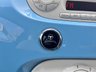 USED 2011 11 FIAT 500 1.2 POP 3d 69 BHP www.suffolkcarcentre.co.uk - Located at Lowestoft