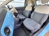USED 2011 11 FIAT 500 1.2 POP 3d 69 BHP www.suffolkcarcentre.co.uk - Located at Lowestoft