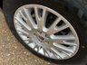 USED 2005 05 ROVER 75 2.5 CONNOISSEUR SE V6 4d 175 BHP 