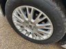 USED 2005 05 ROVER 75 2.5 CONNOISSEUR SE V6 4d 175 BHP 