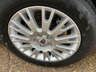 USED 2005 05 ROVER 75 2.5 CONNOISSEUR SE V6 4d 175 BHP 