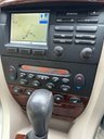 USED 2005 05 ROVER 75 2.5 CONNOISSEUR SE V6 4d 175 BHP 
