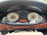 USED 2005 05 ROVER 75 2.5 CONNOISSEUR SE V6 4d 175 BHP 