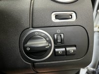 USED 2016 16 LAND ROVER DISCOVERY 3.0 SDV6 COMMERCIAL SE 255 BHP Heated Leather,Meridian,NO VAT