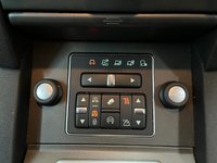 USED 2016 16 LAND ROVER DISCOVERY 3.0 SDV6 COMMERCIAL SE 255 BHP Heated Leather,Meridian,NO VAT