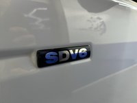 USED 2016 16 LAND ROVER DISCOVERY 3.0 SDV6 COMMERCIAL SE 255 BHP Heated Leather,Meridian,NO VAT