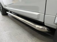 USED 2016 16 LAND ROVER DISCOVERY 3.0 SDV6 COMMERCIAL SE 255 BHP Heated Leather,Meridian,NO VAT