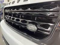 USED 2016 16 LAND ROVER DISCOVERY 3.0 SDV6 COMMERCIAL SE 255 BHP Heated Leather,Meridian,NO VAT