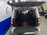 USED 2016 16 LAND ROVER DISCOVERY 3.0 SDV6 COMMERCIAL SE 255 BHP Heated Leather,Meridian,NO VAT