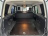 USED 2016 16 LAND ROVER DISCOVERY 3.0 SDV6 COMMERCIAL SE 255 BHP Heated Leather,Meridian,NO VAT