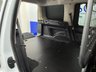USED 2016 16 LAND ROVER DISCOVERY 3.0 SDV6 COMMERCIAL SE 255 BHP Heated Leather,Meridian,NO VAT