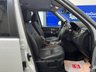 USED 2016 16 LAND ROVER DISCOVERY 3.0 SDV6 COMMERCIAL SE 255 BHP Heated Leather,Meridian,NO VAT