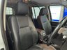 USED 2016 16 LAND ROVER DISCOVERY 3.0 SDV6 COMMERCIAL SE 255 BHP Heated Leather,Meridian,NO VAT