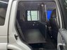 USED 2016 16 LAND ROVER DISCOVERY 3.0 SDV6 COMMERCIAL SE 255 BHP Heated Leather,Meridian,NO VAT
