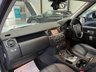 USED 2016 16 LAND ROVER DISCOVERY 3.0 SDV6 COMMERCIAL SE 255 BHP Heated Leather,Meridian,NO VAT