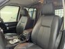 USED 2016 16 LAND ROVER DISCOVERY 3.0 SDV6 COMMERCIAL SE 255 BHP Heated Leather,Meridian,NO VAT