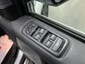 USED 2016 16 LAND ROVER DISCOVERY 3.0 SDV6 COMMERCIAL SE 255 BHP Heated Leather,Meridian,NO VAT