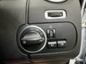 USED 2016 16 LAND ROVER DISCOVERY 3.0 SDV6 COMMERCIAL SE 255 BHP Heated Leather,Meridian,NO VAT
