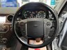 USED 2016 16 LAND ROVER DISCOVERY 3.0 SDV6 COMMERCIAL SE 255 BHP Heated Leather,Meridian,NO VAT